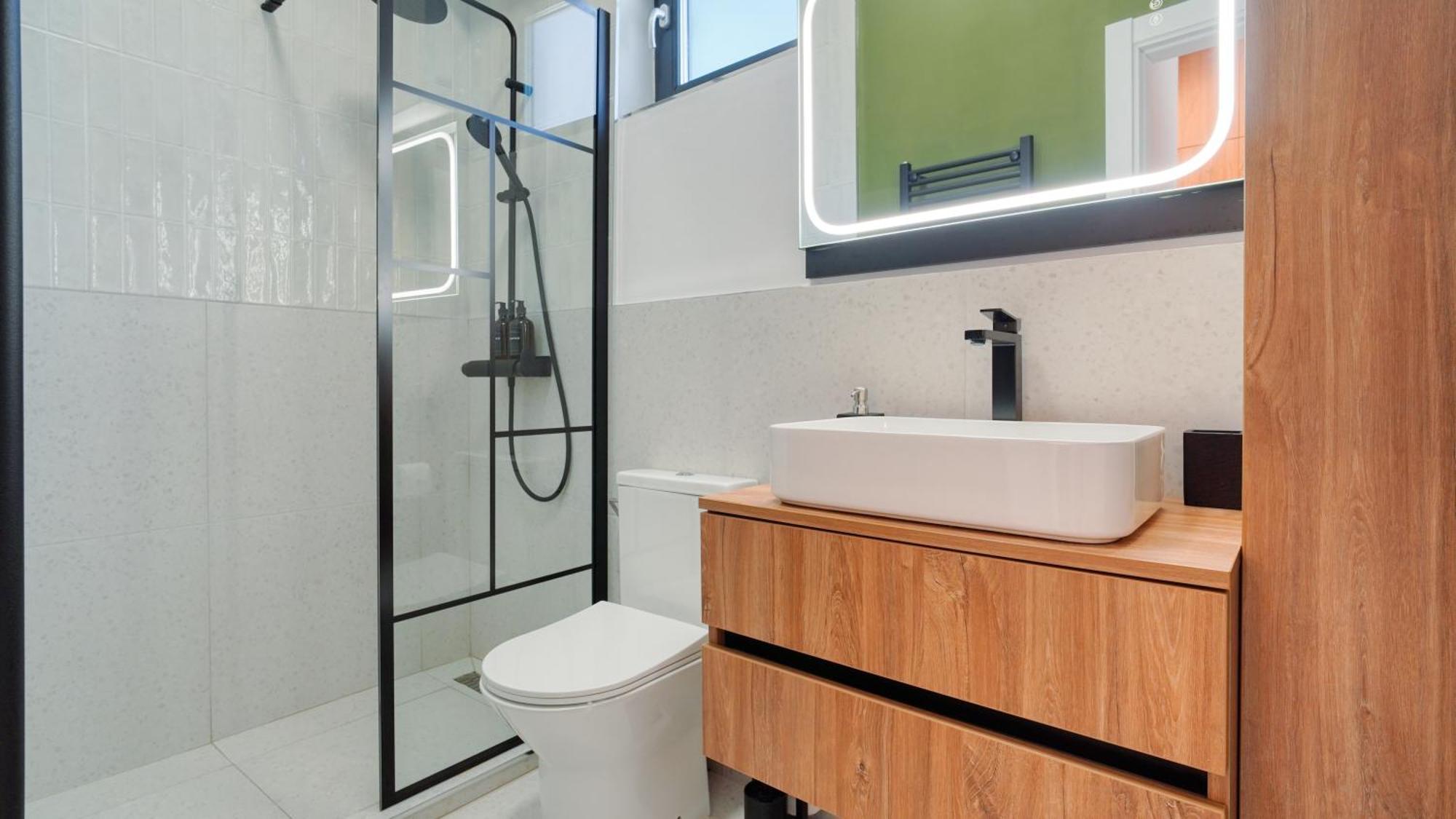 Privo Oldtown Luxury Apartment Μπρασόβ Εξωτερικό φωτογραφία