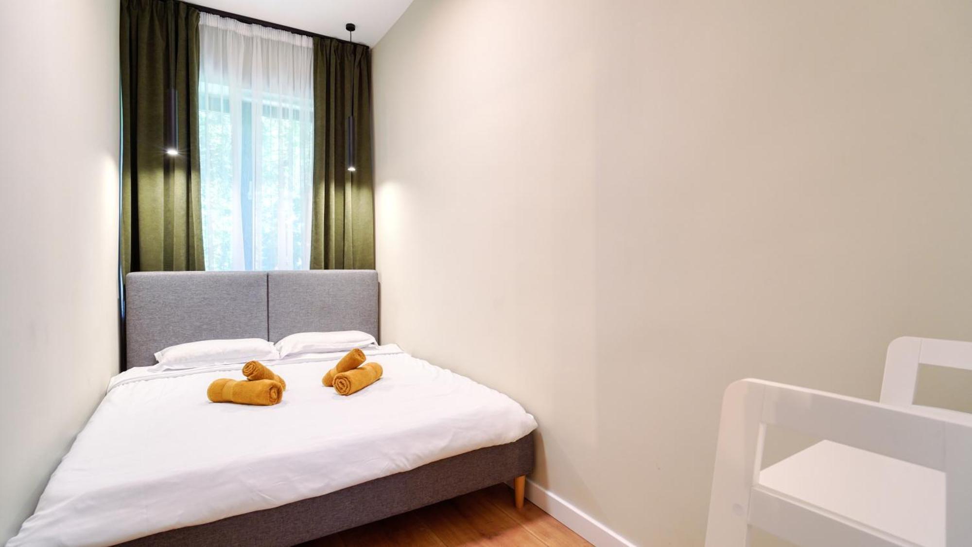 Privo Oldtown Luxury Apartment Μπρασόβ Εξωτερικό φωτογραφία